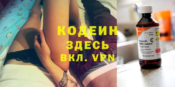 гидра Туринск