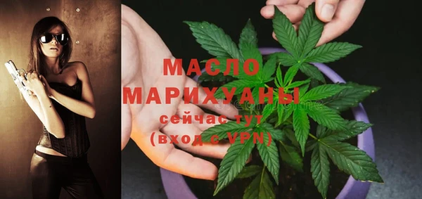 дмт Кулебаки