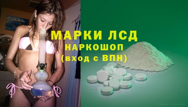 дмт Кулебаки