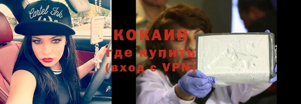 шишки Кукмор