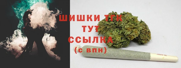 дмт Кулебаки