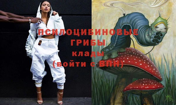 a pvp Покровск