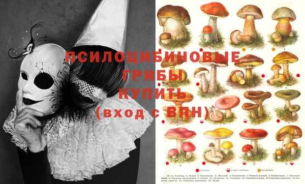 скорость Лабытнанги