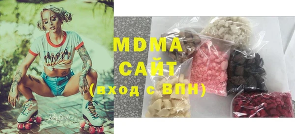 скорость Лабытнанги