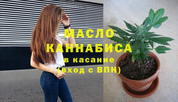 шишки Кукмор