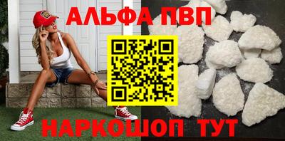 дурь Гатчина