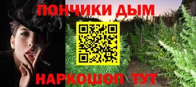 PSILOCYBIN Азнакаево