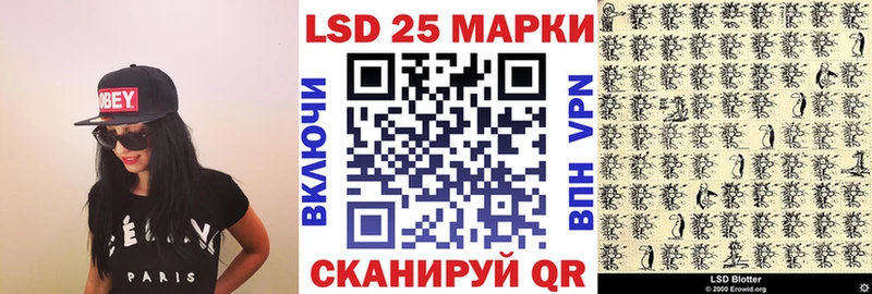 OMG сайт  Чапаевск  Наркотические марки 1,5мг  цена наркотик 