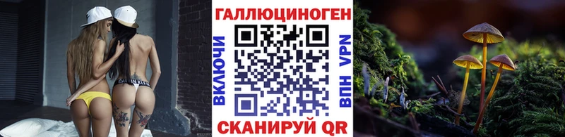 цена   Чапаевск  blacksprut зеркало  Галлюциногенные грибы мухоморы 